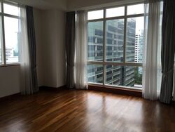 Orchard Scotts (D9), Condominium #453352401